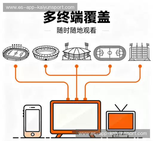 我们的核心竞争力